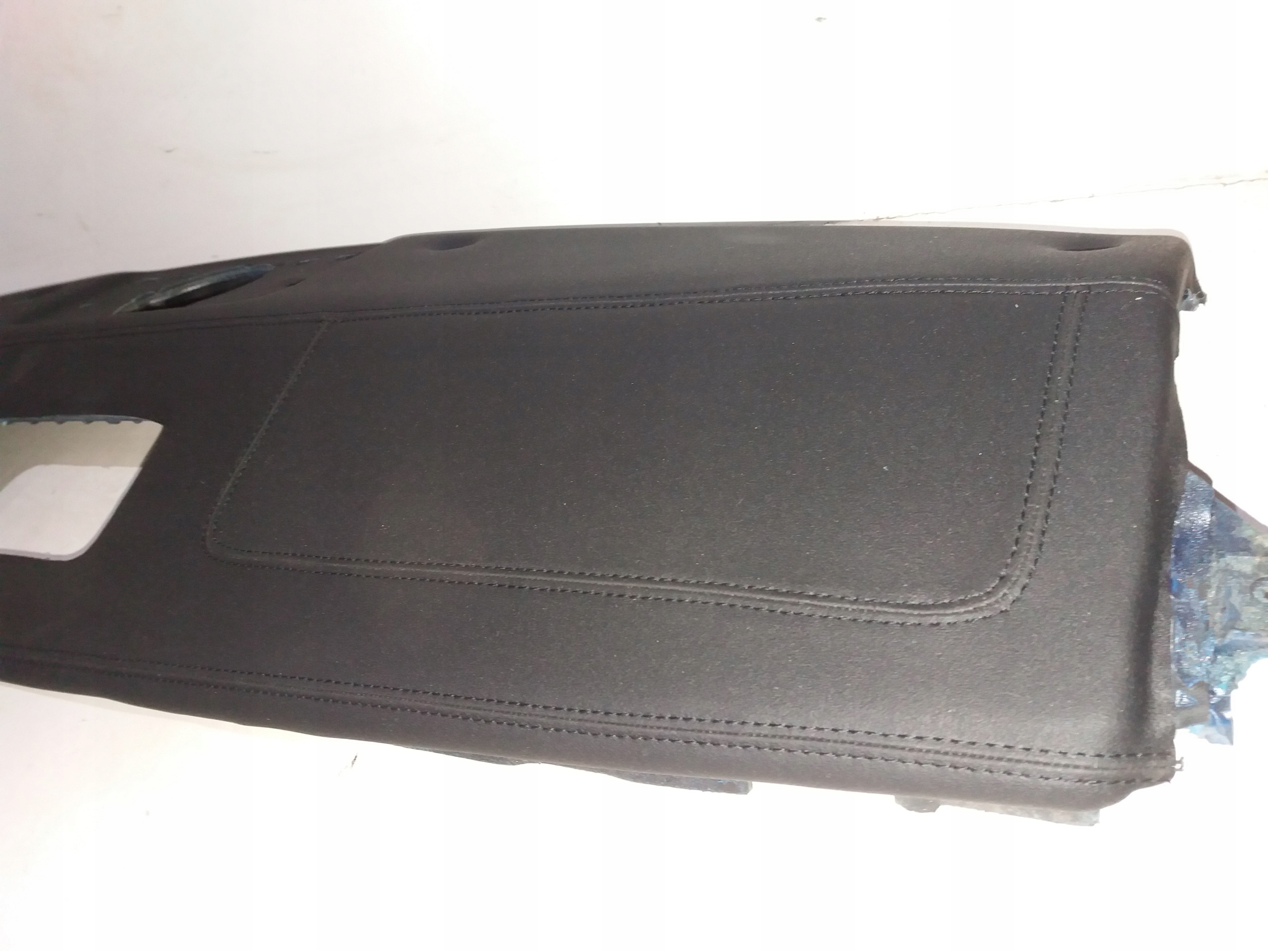 RANGE ROVER VOGUE DESKA KONSOLA Producent części Inny