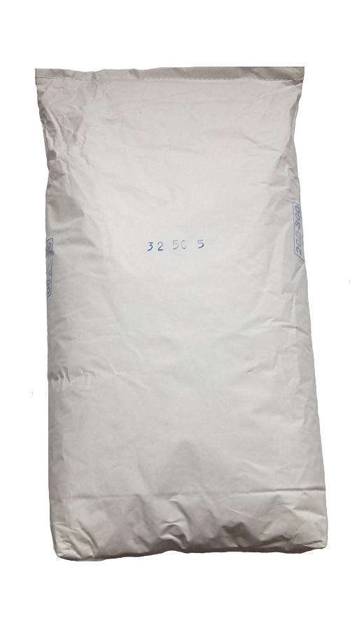 1000 kg SCIERNIWA DO PIASKOWANIA Korund Piasek Weight with packaging 1000 kg