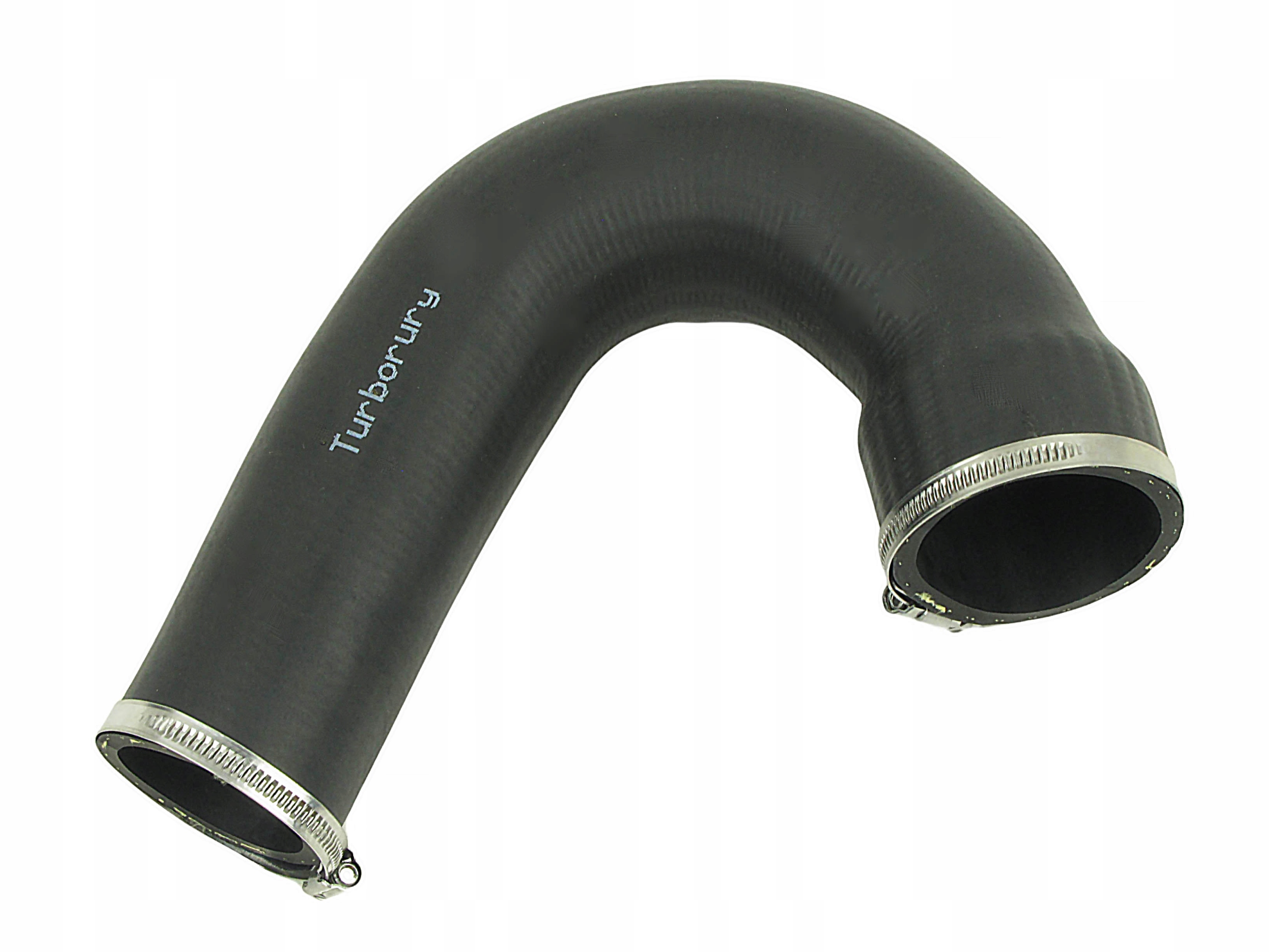 Turbo Kabel Intercoolera Jeep Cherokee 2.8 Crd