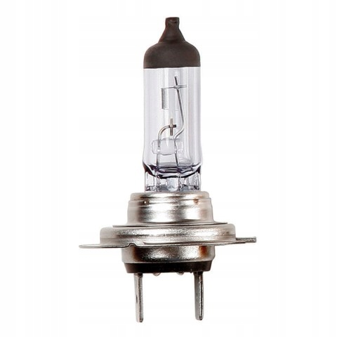 

Żarówka samochodowa Ring H-7 H7 12V 55W Px26d