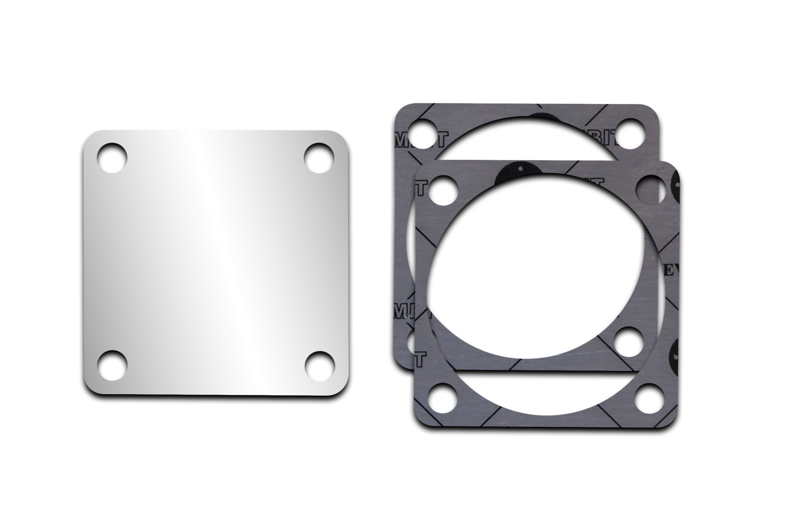 Zaślepka EGR 1.5 dCi RENAULT Kangoo Laguna