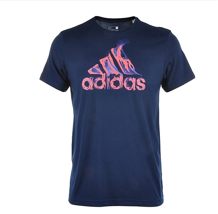 

Koszulka Adidas Originals Flame Perf Logo rozm.S