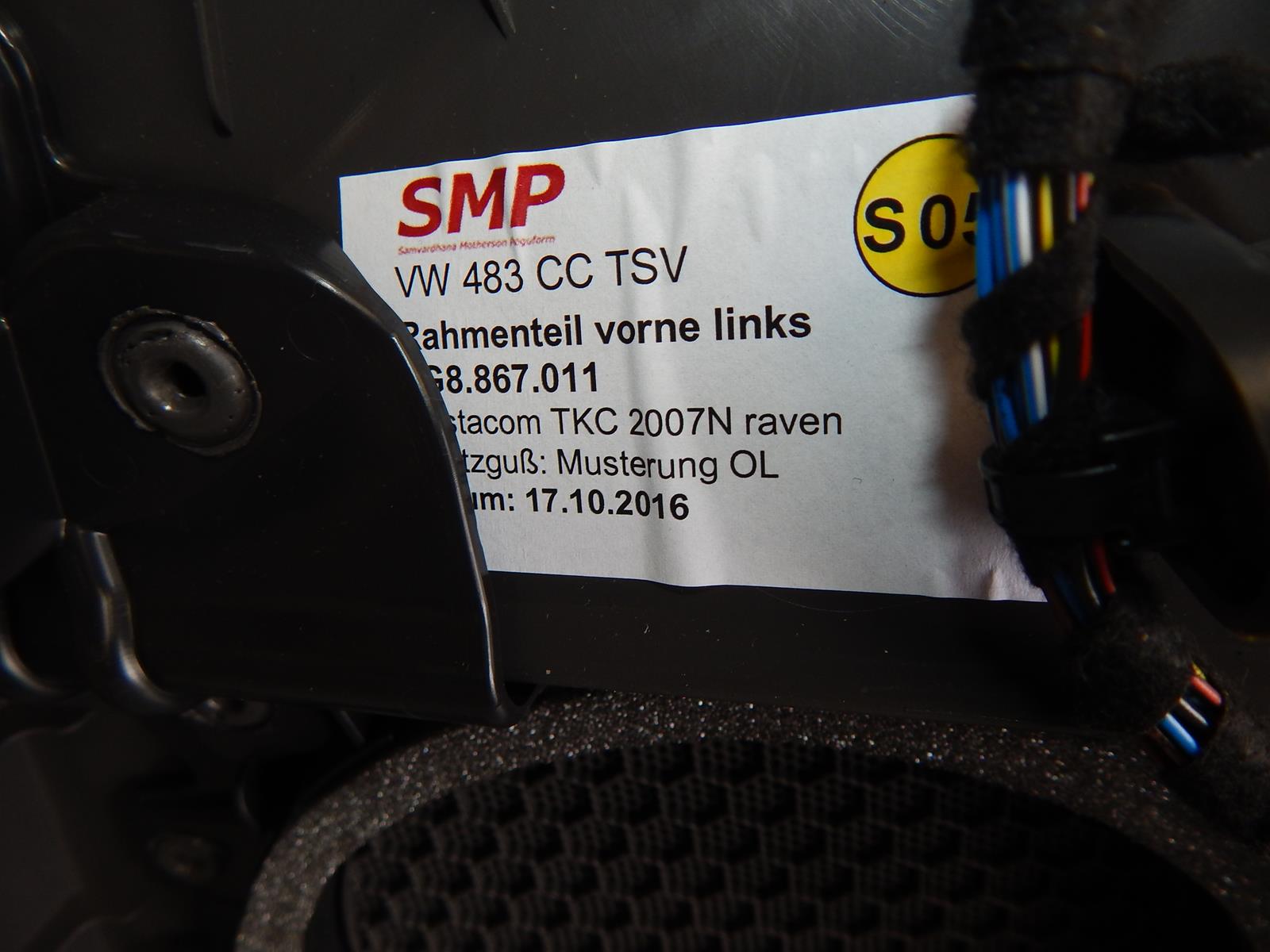 8e57d6f24f6a9db9b2a5ef15cffc