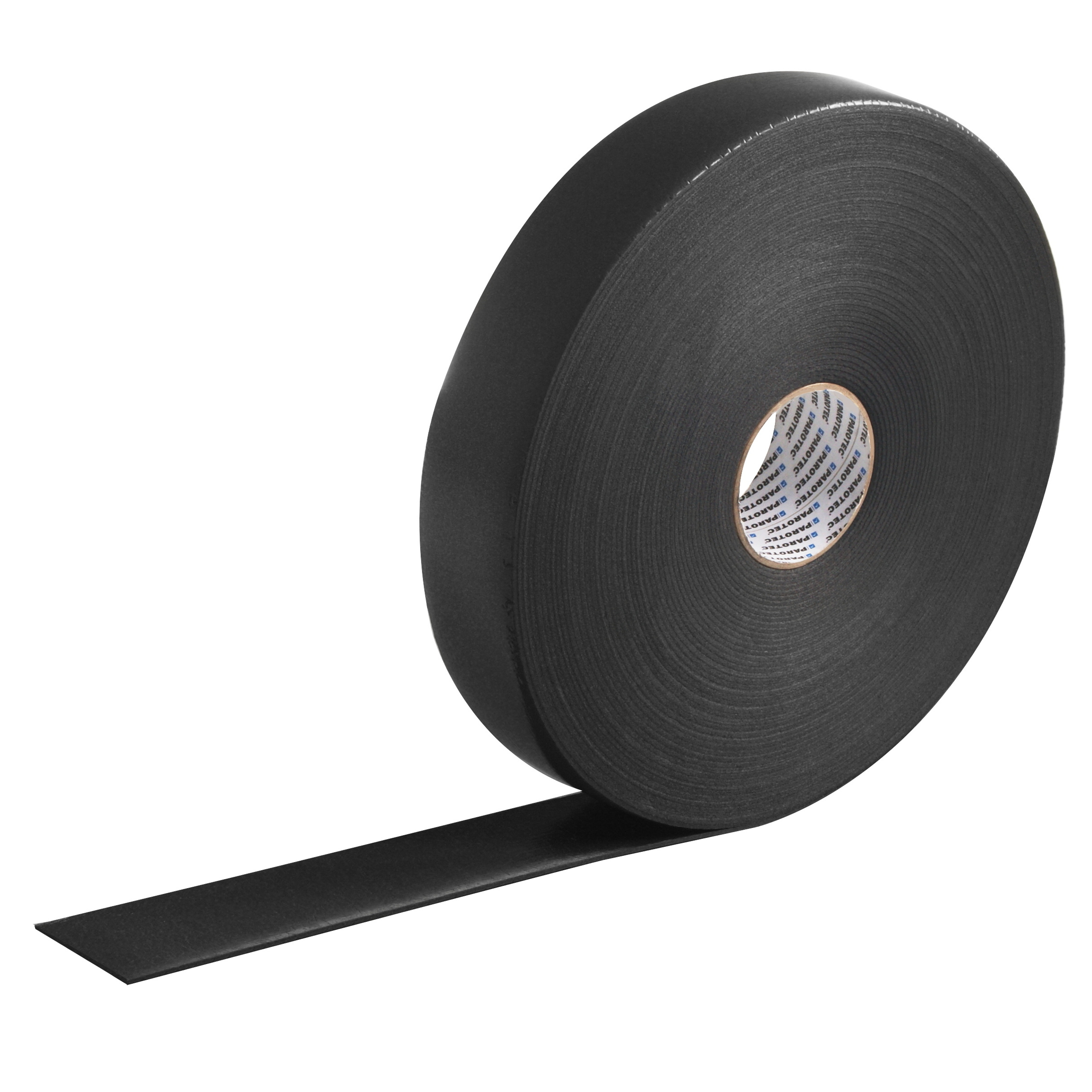 

Purotec Taśma Do Kontrłat 60mm Uszczel. Membran