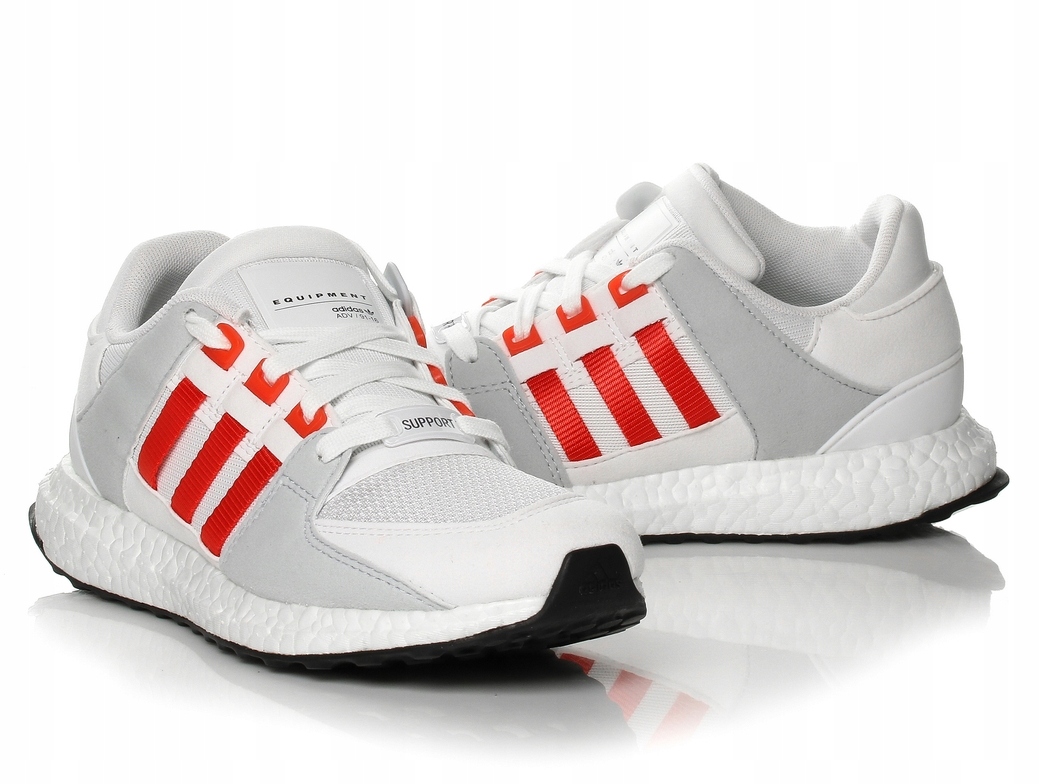 Originals eqt equipment support ultra boost sneaker by9532 best sale