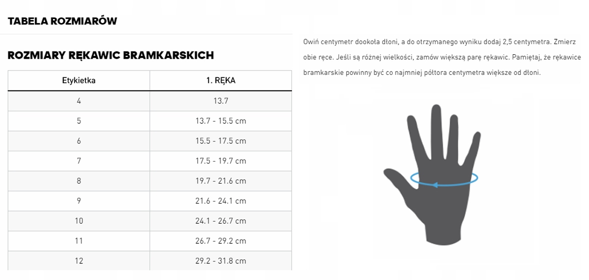 Размеры перчаток таблица. Размерная сетка вратарских перчаток adidas. Adidas вратарские перчатки таблица размеров. Размерная сетка вратарские перчатки adidas. Таблица размеров вратарских перчаток adidas.