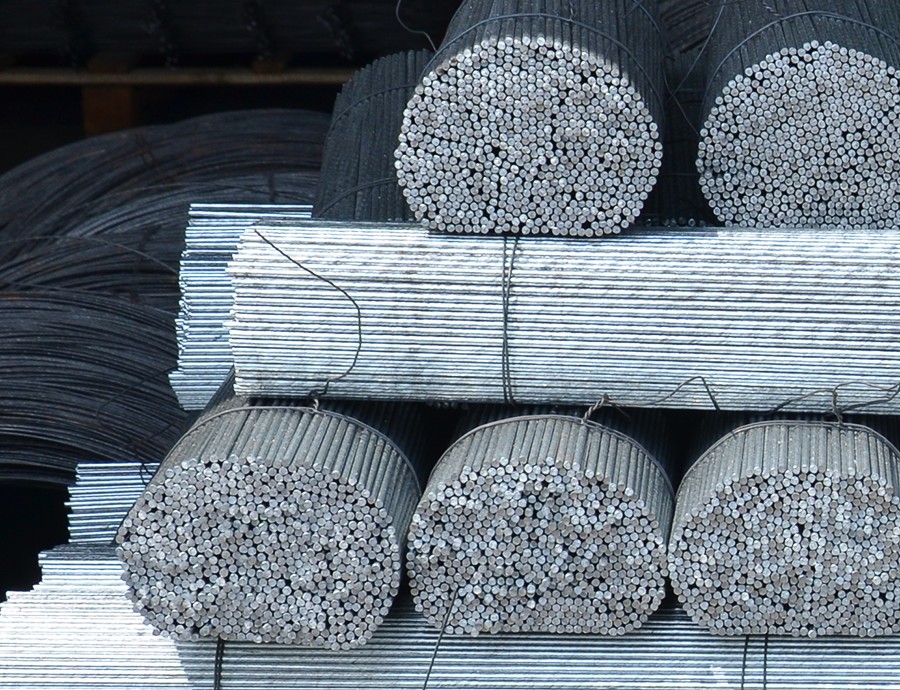 DRUT ocynkowany MIĘKKI fi 1,6mm SADOWNICZY (25kg) Długość 1570 m