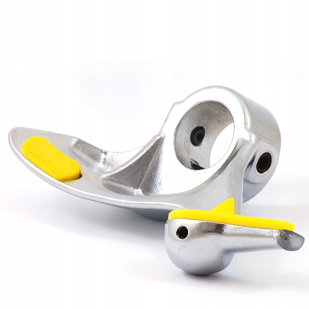 695fca1f44e6811a163abff43e5c