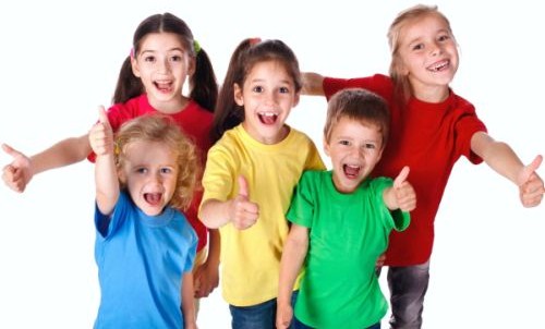 HIT!! BEFADO KAPCIE BUCIKI KUCYK 109P154 R 19 PL Płeć Dziewczynki