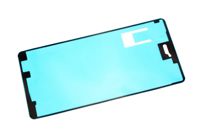 

Sony Xperia X F5121 Klej Taśma Uszczelka Ramki LCD