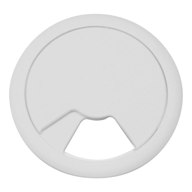 

Przepust Kablowy Plastikowy Przelotka 60 MM Amix