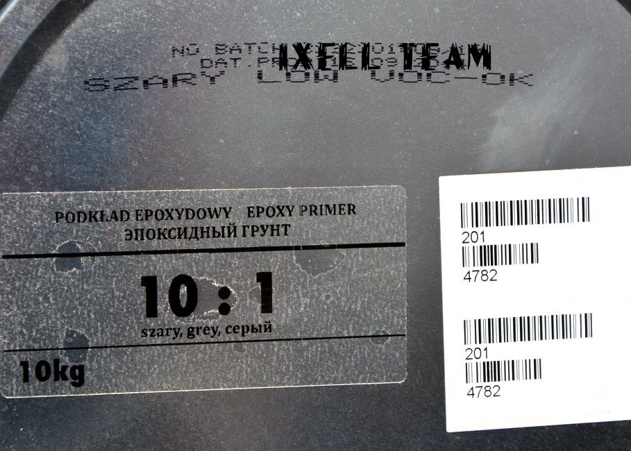 Dc8075c74ec0ba92a19d5559e56c