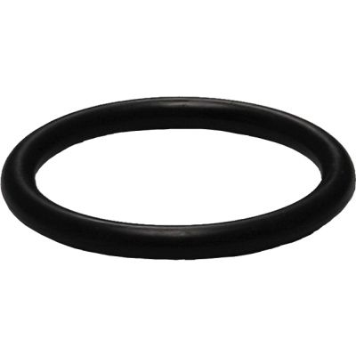 

Uszczelka Oring do złączki Pe 40 053