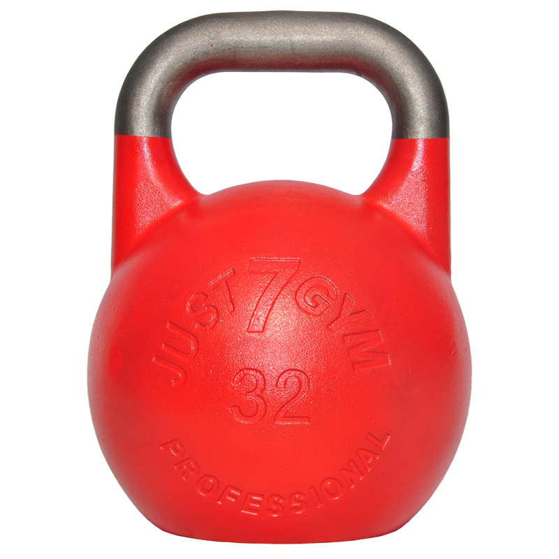 Вес гири. Гиря 32. Гиря весовая значок. Decathlon Kettlebell 32. 32 Kg гиля.