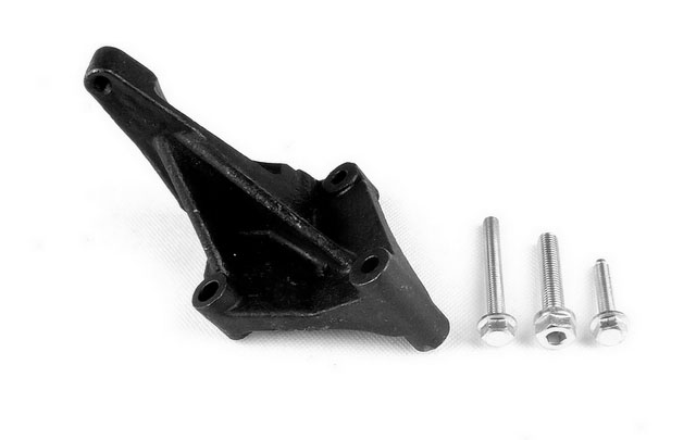 Mocowanie podpory Sharan Galaxy Alhambra Nowa