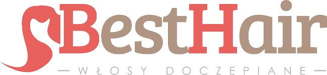 Szydełko z pętelką do włosów doczepianych Marka BestHair