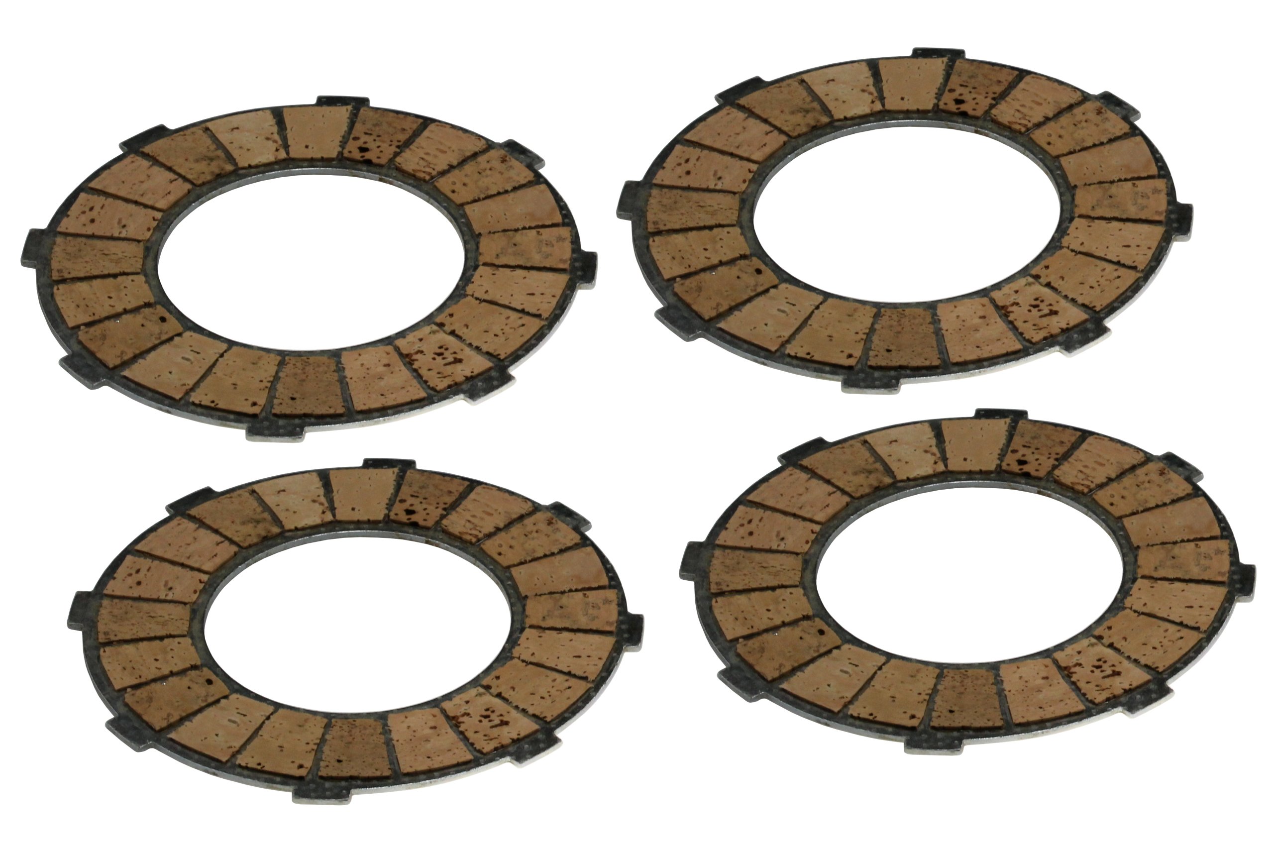 

Tarcze Tarcza Sprzęgła Cierna Junak M10 M07