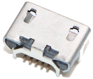 LENOVO TAB 2 A10-30 TB2-X30F GNIAZDO ZŁĄCZE USB Pasuje do modelu Lenovo Tab 2