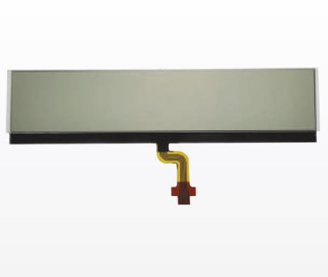 WYŚWIETLACZ LCD LICZNIK CITROEN C4 2006 - 2008 - CITROEN C4 2006 2007 2008 ЖК-дисплей