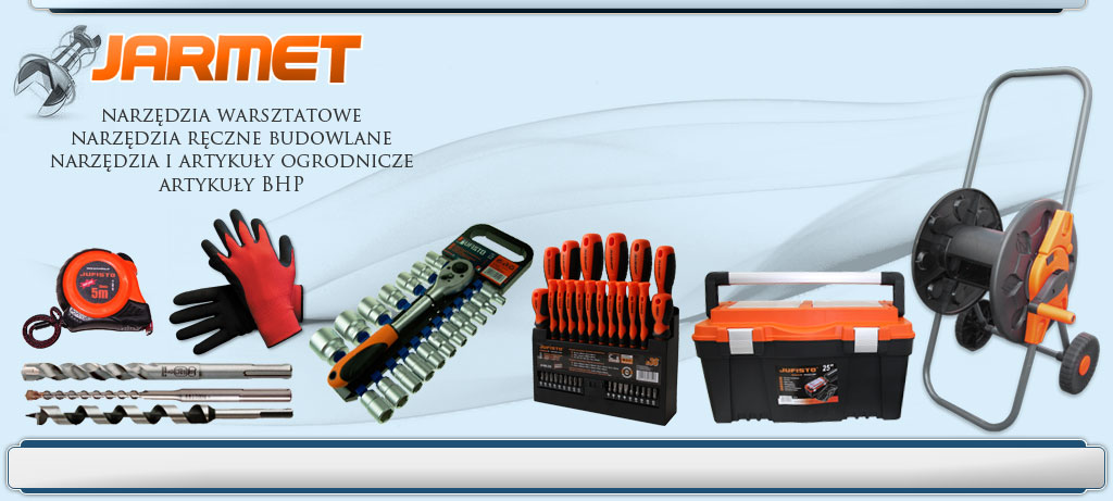 PAS NARZĘDZIOWY MONTERSKI SKÓRZANY 11 MOC Kod producenta CON-DLP-9002