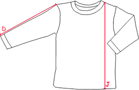  MALUDEK светр пуловер U. S. поло ASSN. 8-9 128 Gender Boys