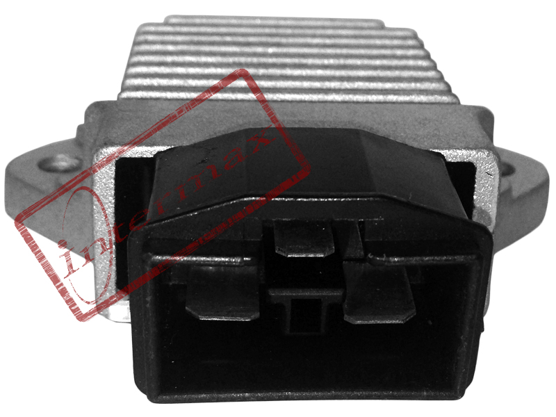 REGULATOR NAPIĘCIA HONDA CBR 600 91-00 F2 F3 F4 Producent inny