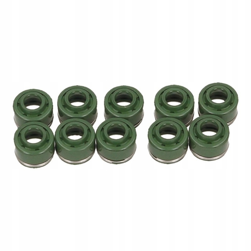 Ventilový Tesniaci Materiál Bmw R 1200 Gs 09-12