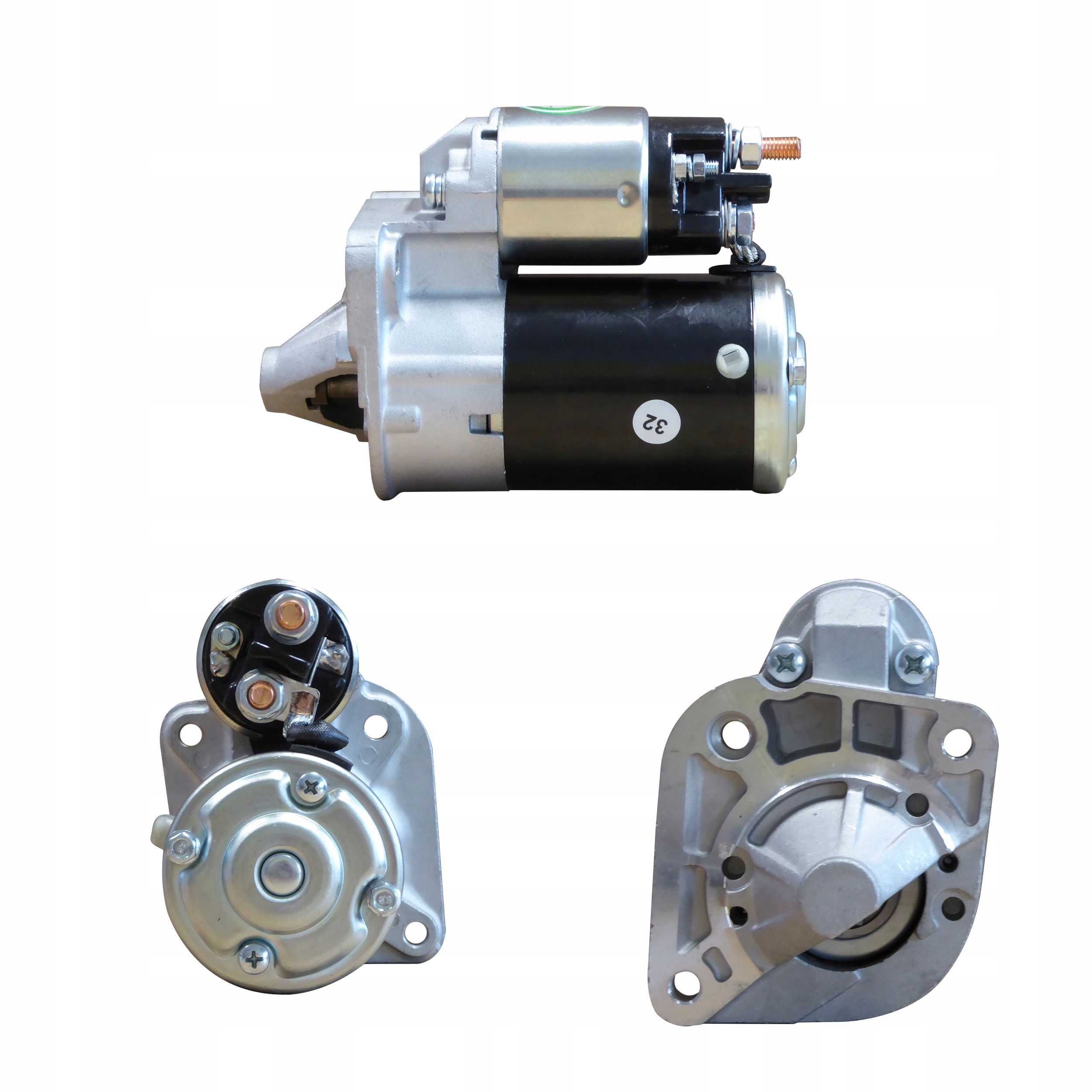 Стартер рено логан 1 1. Стартер рено логан 1. 4. Купить стартер на рено логан 1. 4.