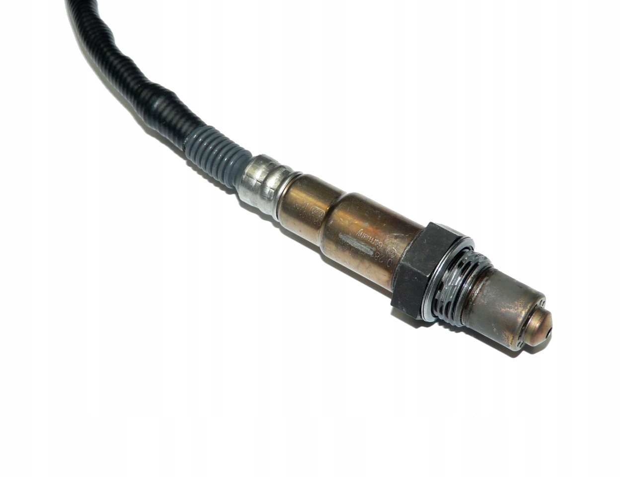 Bosch 0258030094 лямбда-зонд. Лямбда-зонд denso dox0623. Е36 универсальный датчик кислорода. Универсальный лямбда зонд. Универсальный лямбда зонд.