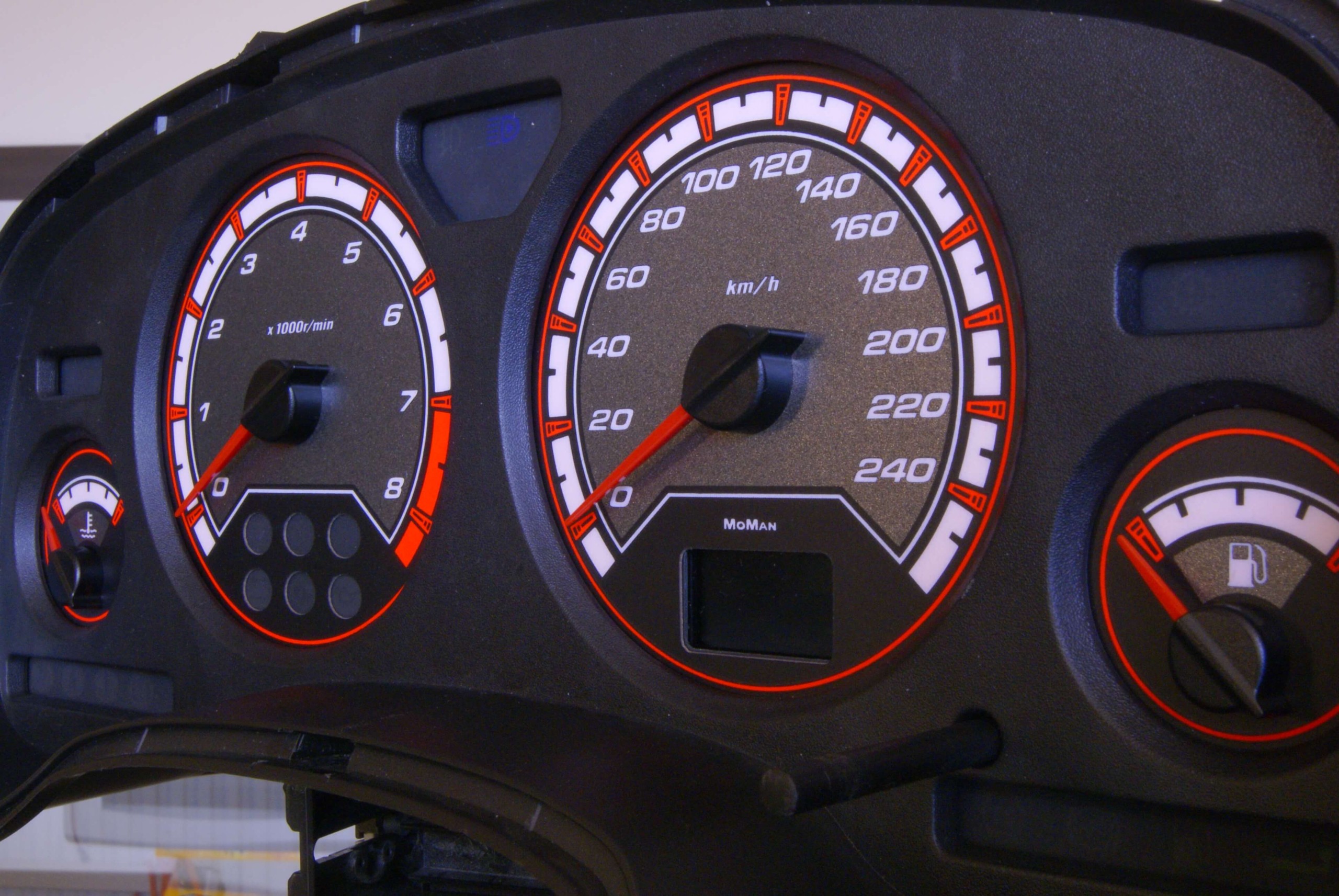 E593f83844b4bb1fc2b6067fb25c