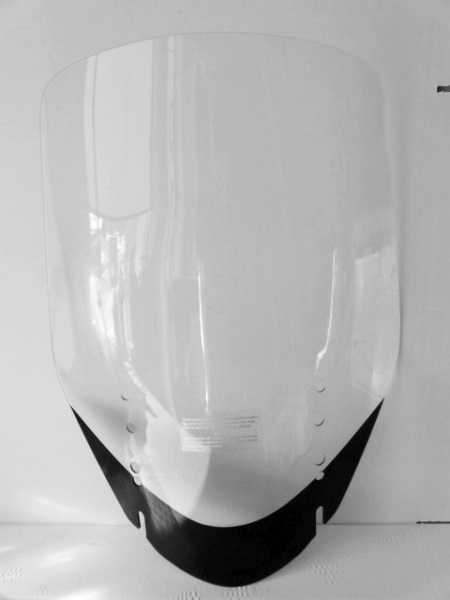 

Szyba Suzuki DL 650 1000 V-strom 04-11 Turystyczna