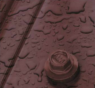 Bit końcówka magnetyczna łeb sześciokątny 8x50mm KLIMAS Długość bitu 50mm