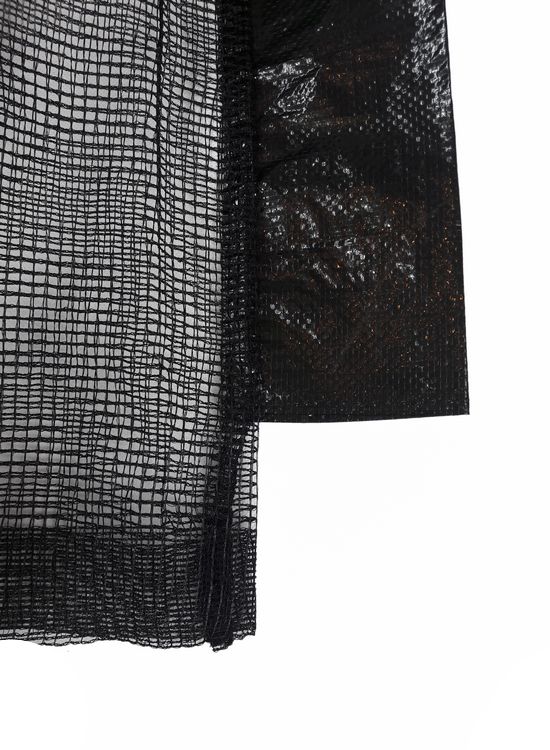 Siatka zewnętrzna do trampoliny 13Ft 396-404cm,8sł Marka Etrampoliny