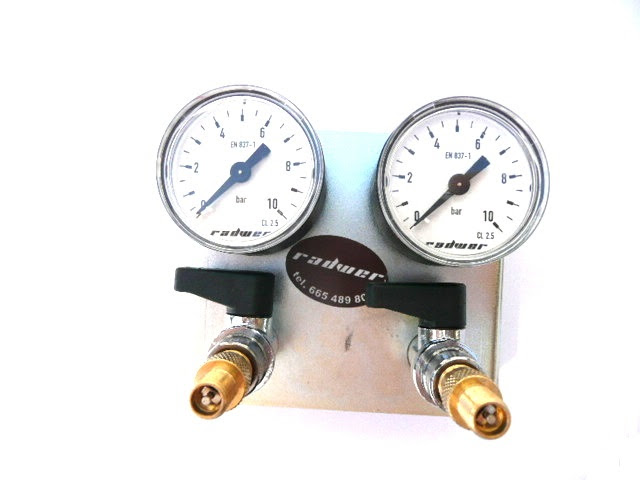 poduszki penuamtyczne PEUGEOT BOXER CITROEN JUMPER+ kompresor EAN (GTIN) 5906477612409