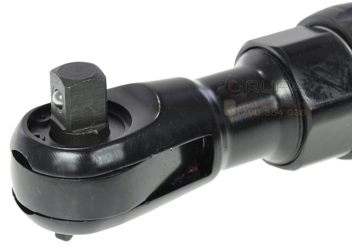 0b677f974180a5ceca2c284d2cdc