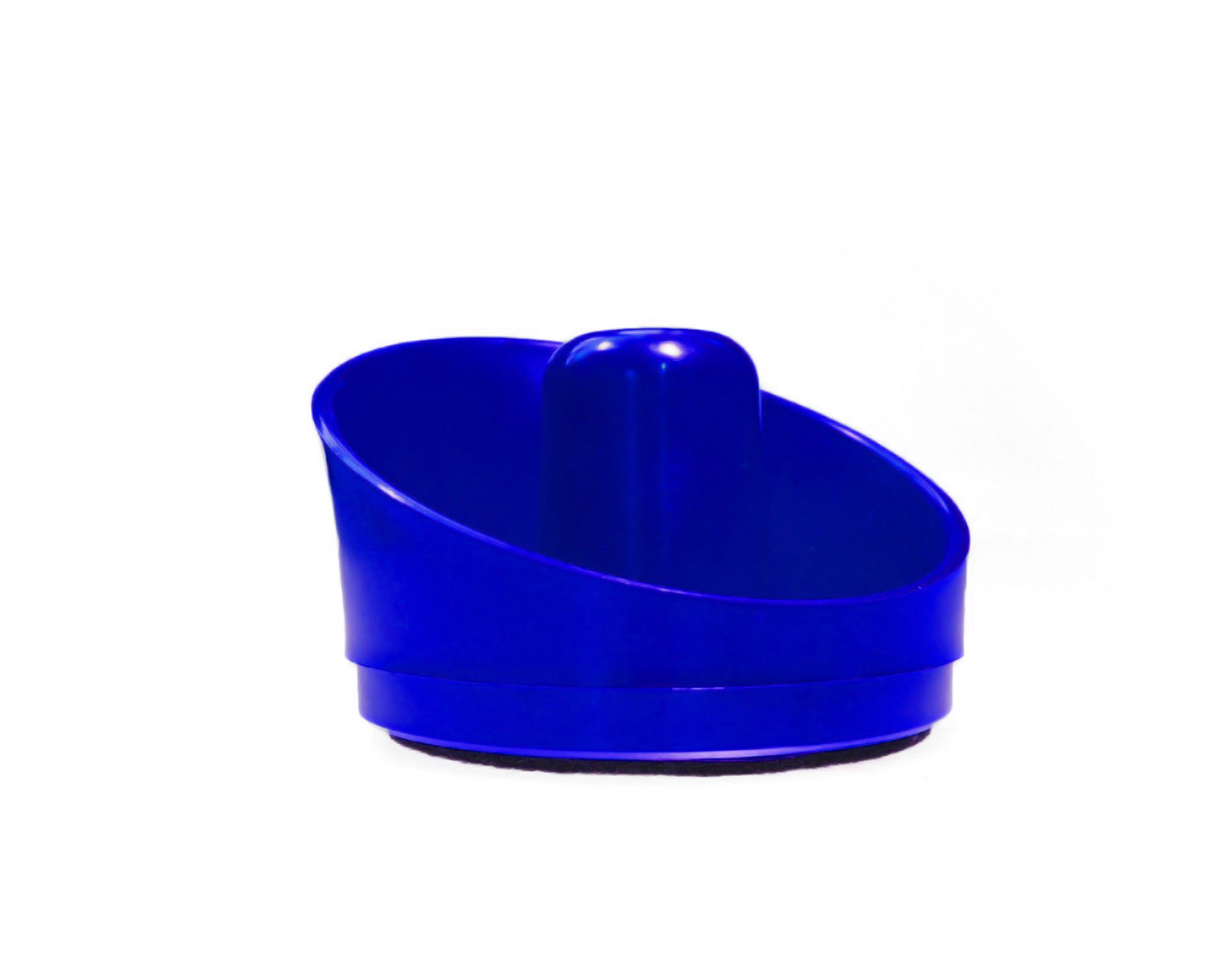 

Odbijak Do Cymbergaja Nowe Odbijaki Air Hockey N