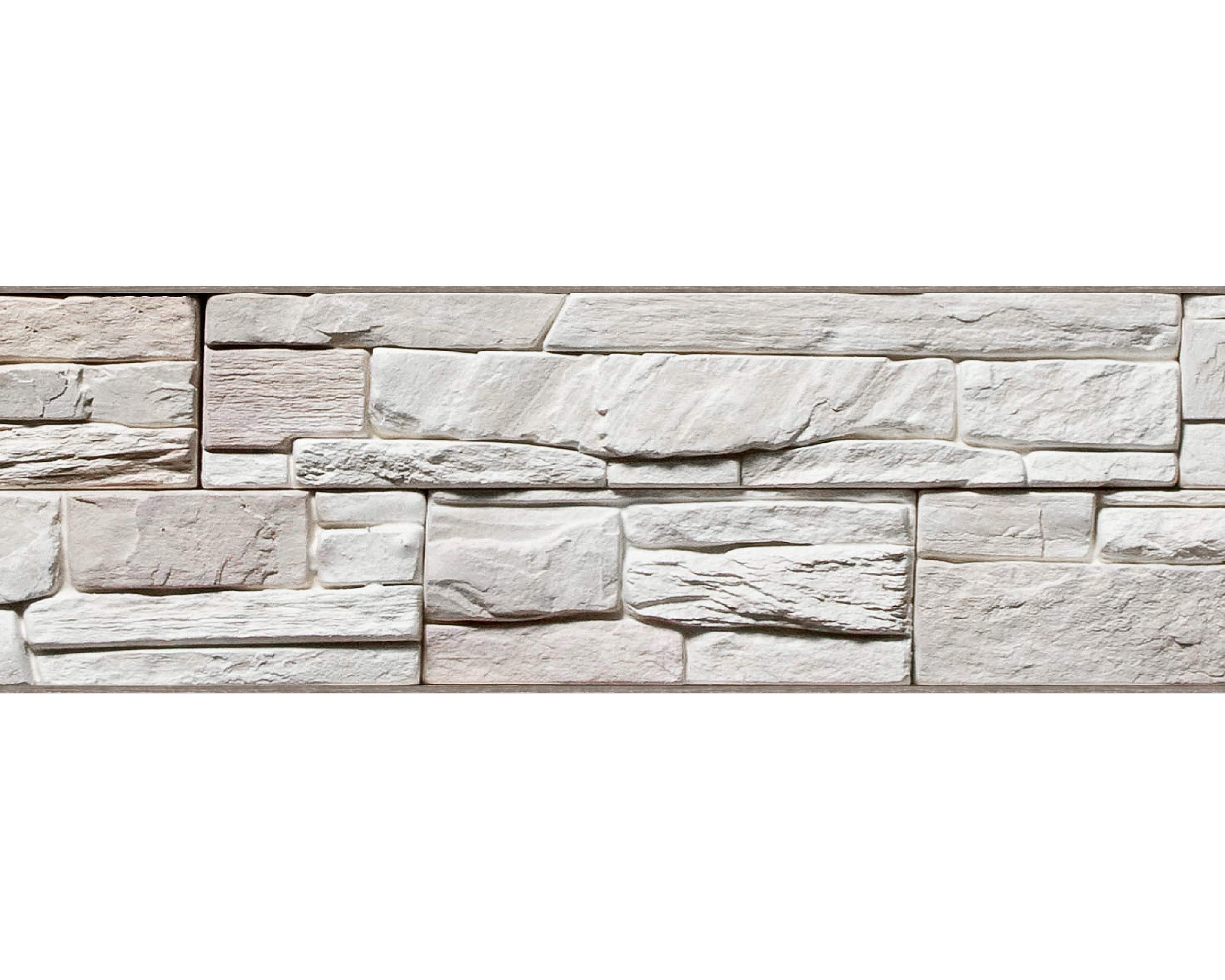 

Pasek dekoracyjny ozdobny na ścianę Deco Border 83
