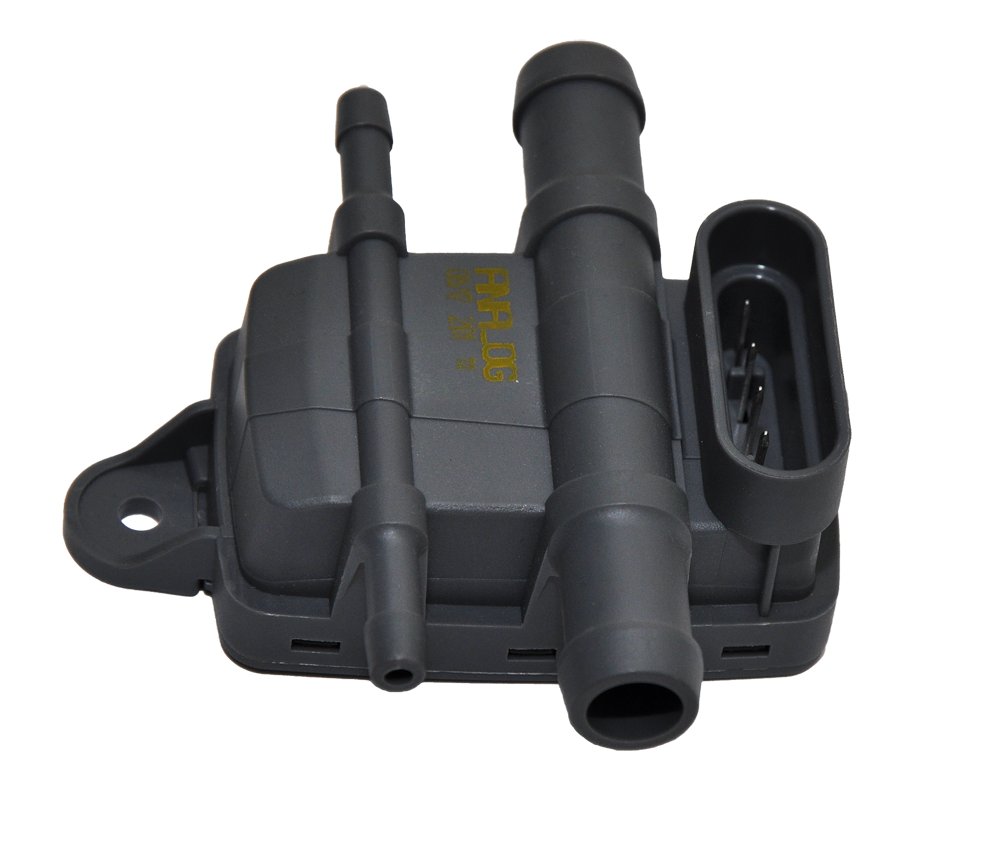 CZUJNIK CISNIENIA MAPSENSOR KME CCT6 DIEGO Engine Type Gasoline