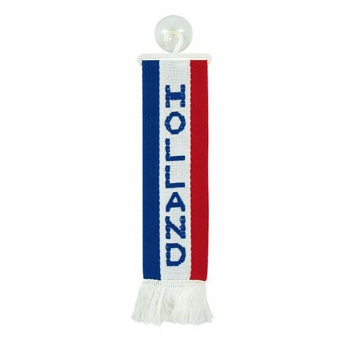 

Proporczyk Flaga Ozdoba Przewieszka Holland Tir