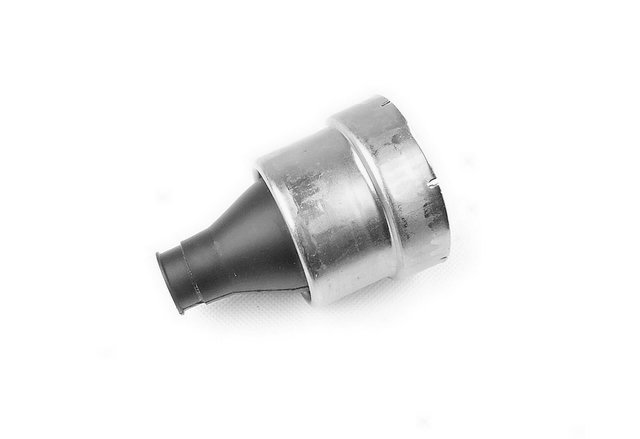 OSŁONA PRZEGUBU WAŁU HONDA CRV Nowa Numer katalogowy części AR303