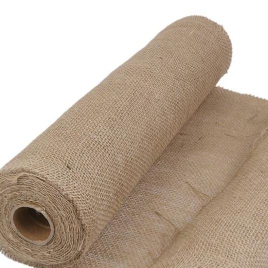 

Juta 5m materiał jutowy do dekoracji na Święta