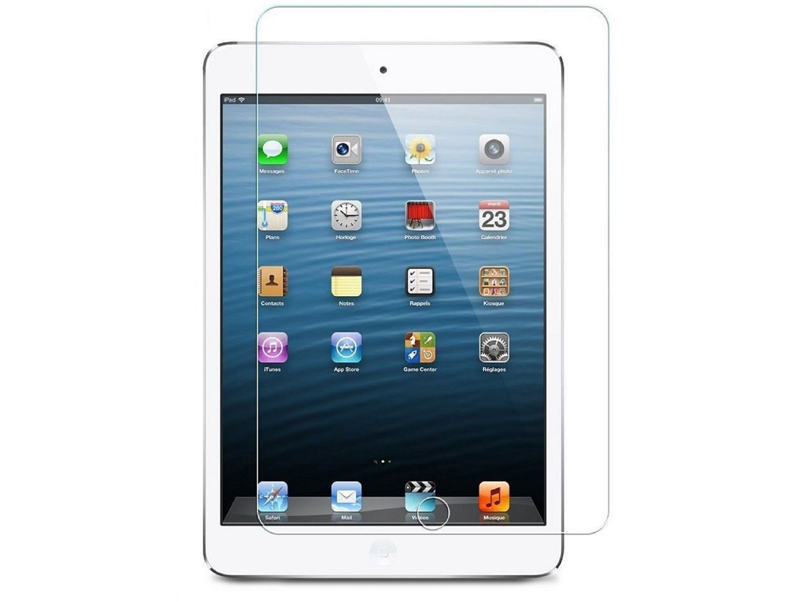 Серебристый планшет. Apple-IPAD Mini 16gb. Планшет Apple IPAD Mini 16gb Wi-Fi. Планшет Apple IPAD Air 128gb Wi-Fi + Cellular. Планшет Apple IPAD Mini 2 16gb Wi-Fi + Cellular.