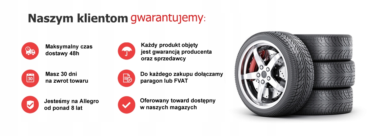 1x 225/45R17 Bridgestone Blizzak LM-32 91H 2015 Марка Бріджстоун