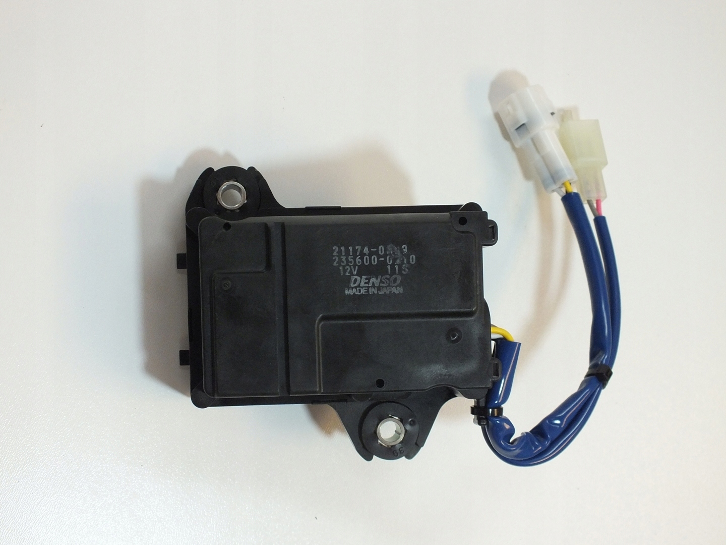 SILNICZEK ZAWOR EXUP KAWASAKI ZX10R ZX 10R 2016 19