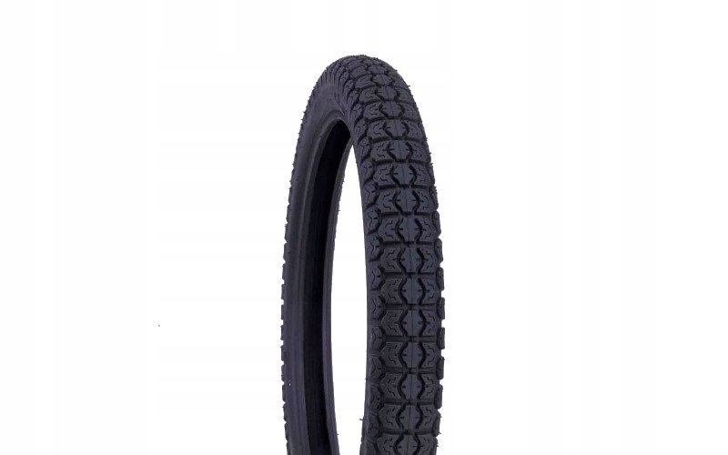 

Opona 18 X 3.25 Wsk Wfm Shl Mz Jawa Cz