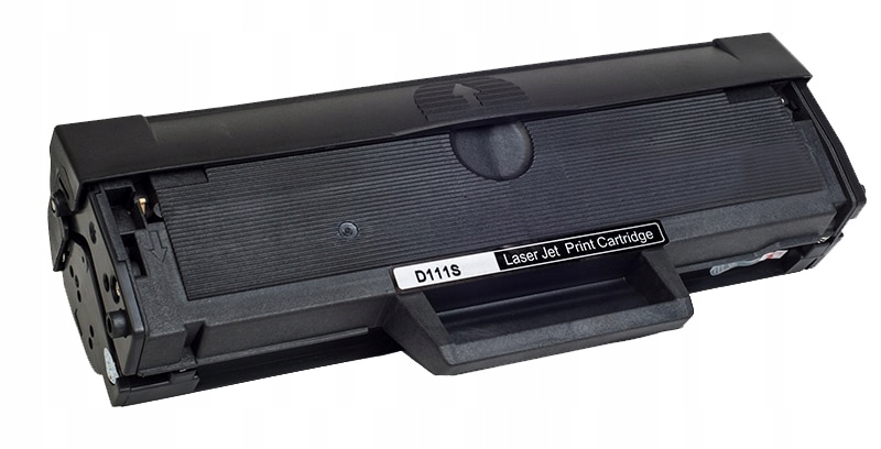 

Toner Do Drukarki Samsung Xpress M2070FH M2070FW