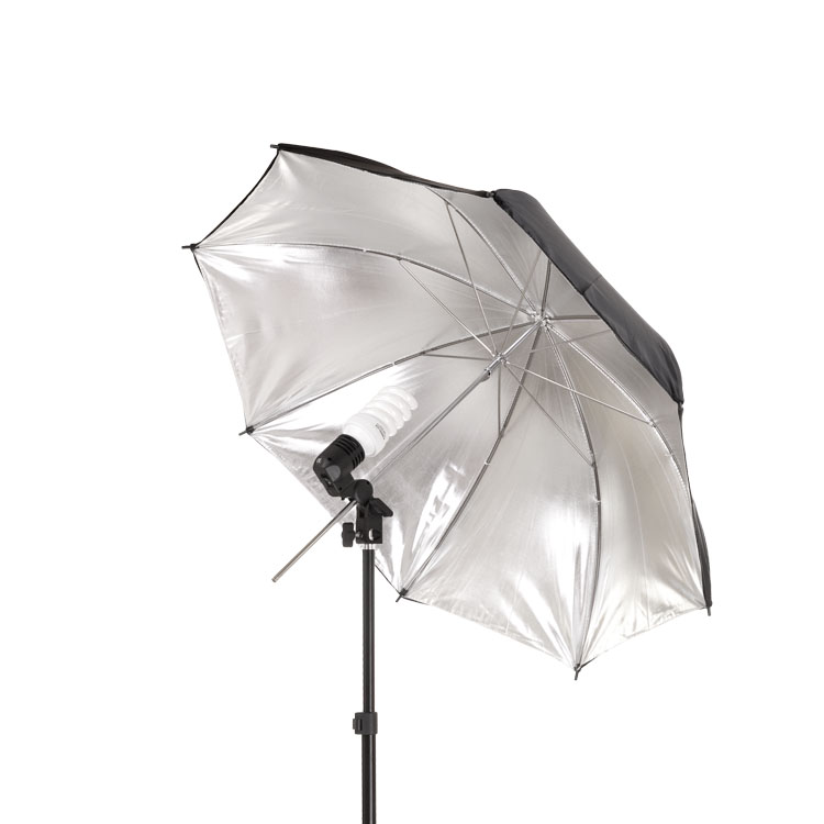 ZESTAW światło ciągłe 5400K DZIENNE LAMPA 150W EAN (GTIN) 5904238910740