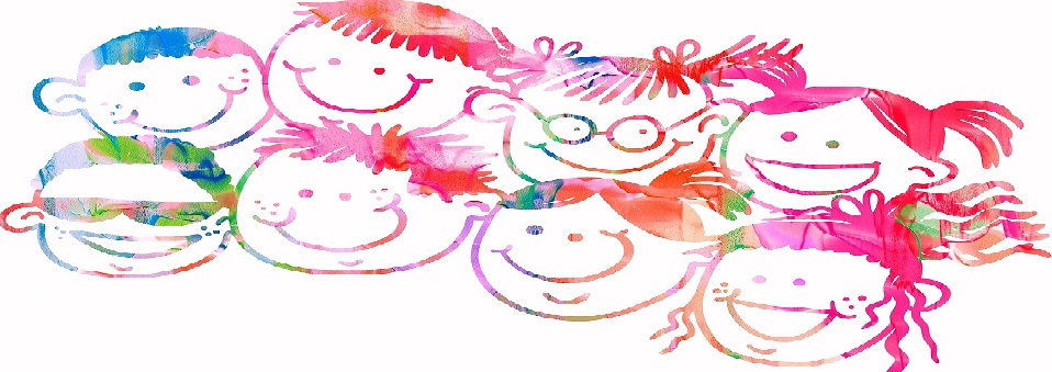 POSCIEL DO LOZECZKA PSI PATROL PAW PATROL 100X135 Bohater Psi Patrol