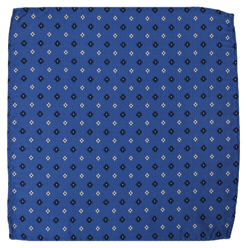 

Elegancka poszetka Alties