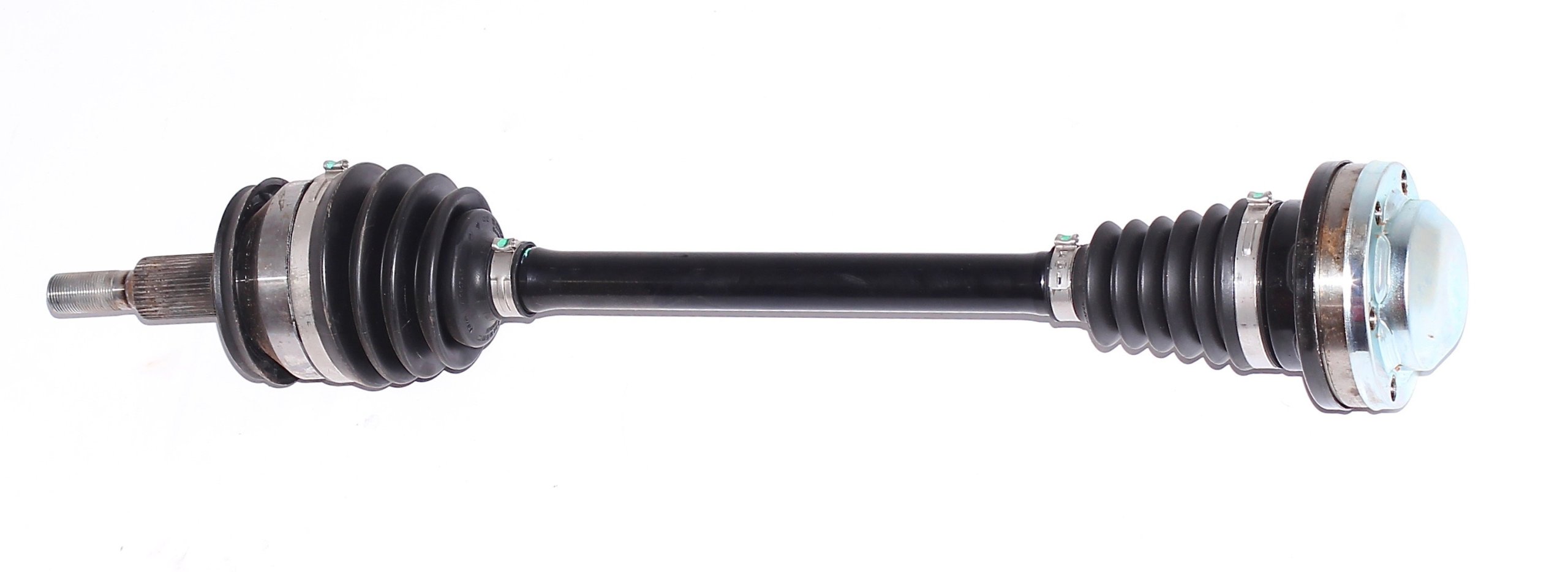 VW T6 ПЫВВЫСЬ ЛІВА 5 BIEGOWe0407274g НОВЕ
